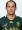 Fourie du Preez