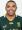 Bryan Habana