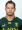 Francois Hougaard