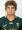 Patrick Lambie