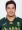 Francois Louw