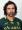 Victor Matfield