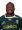 Tendai 'Beast' Mtawarira