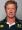 Dick Muir