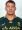 John Smit