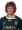 Frans Steyn